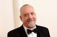 Paul Giamatti starred as Chuck Rhoades, Jr. in Billions (Image via Getty)